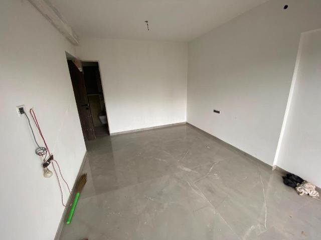 3 BHK Apartment in Andheri West for rent Mumbai. The reference number is 20994319