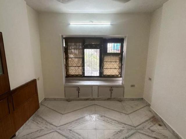3 BHK Apartment in Andheri West for rent Mumbai. The reference number is 20995010