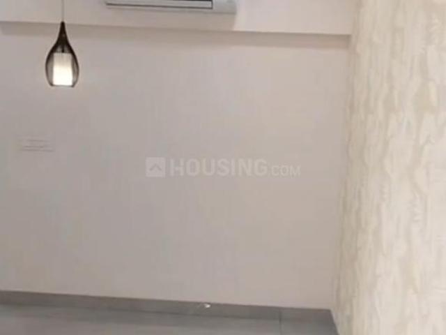 3 BHK Apartment in Andheri West for rent Mumbai. The reference number is 20905701