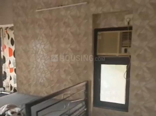 3 BHK Apartment in Andheri West for rent Mumbai. The reference number is 20906033