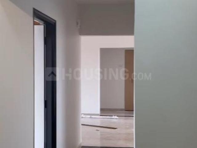 3 BHK Apartment in Andheri West for rent Mumbai. The reference number is 20916537