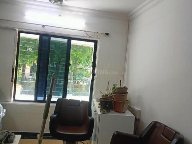 3 BHK Apartment in Andheri West for rent Mumbai. The reference number is 21044698