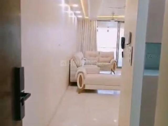 3 BHK Apartment in Andheri West for rent Mumbai. The reference number is 21048081