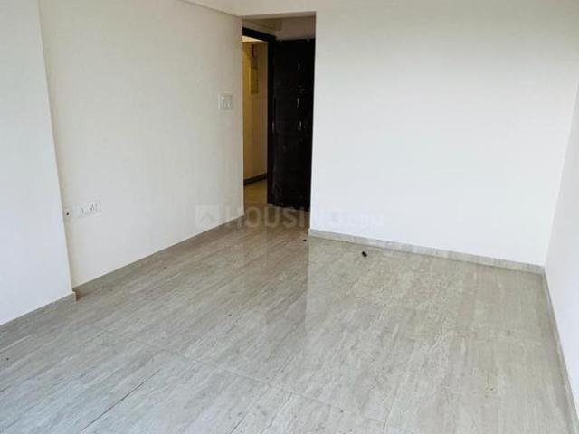 3 BHK Apartment in Andheri West for rent Mumbai. The reference number is 21082760