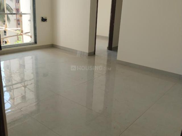 3 BHK Apartment in Andheri West for rent Mumbai. The reference number is 21001232