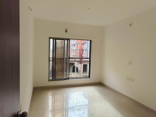 3 BHK Apartment in Andheri West for rent Mumbai. The reference number is 21011573