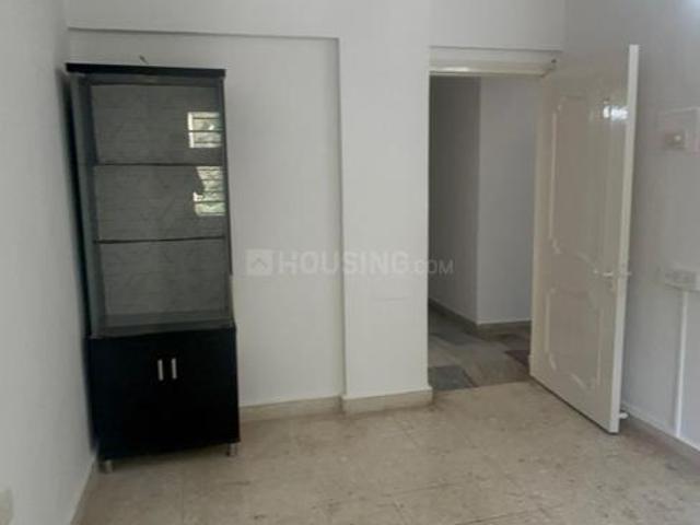 3 BHK Apartment in Andheri West for rent Mumbai. The reference number is 21015675