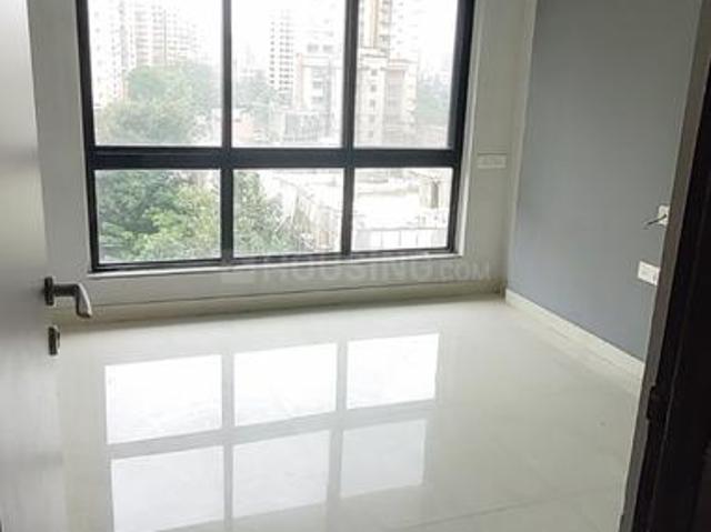3 BHK Apartment in Andheri West for rent Mumbai. The reference number is 21017405