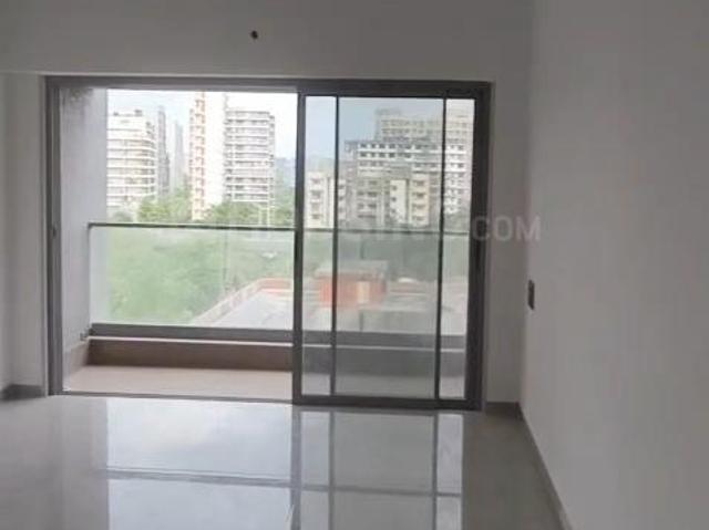 3 BHK Apartment in Andheri West for rent Mumbai. The reference number is 21030430