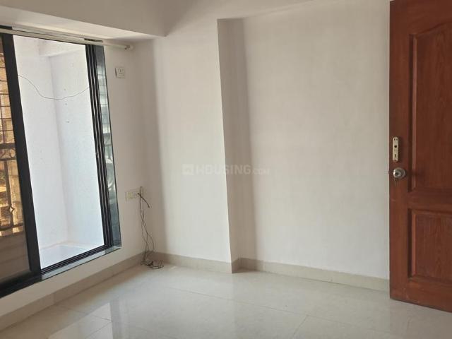 3 BHK Apartment in Andheri West for rent Mumbai. The reference number is 21141209