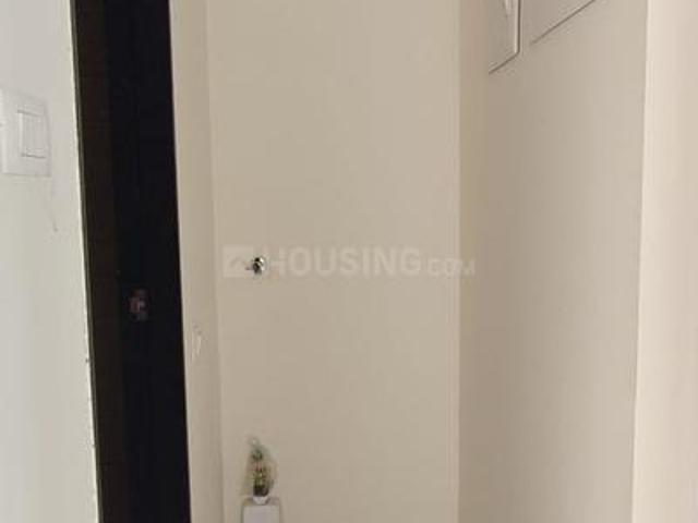 3 BHK Apartment in Andheri West for rent Mumbai. The reference number is 21155151