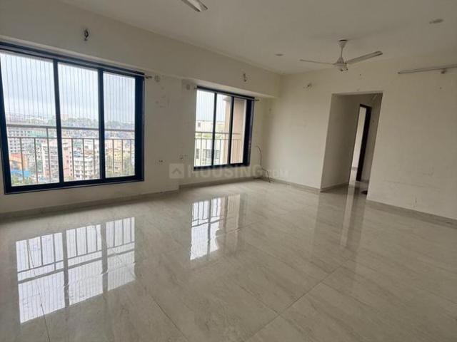 3 BHK Apartment in Andheri West for rent Mumbai. The reference number is 21168930