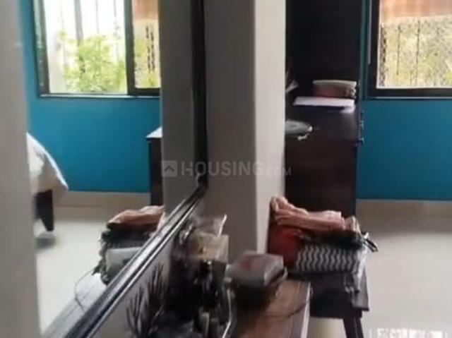 3 BHK Apartment in Andheri West for rent Mumbai. The reference number is 21181669