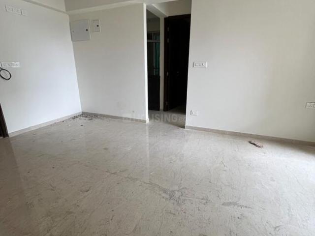 3 BHK Apartment in Andheri West for rent Mumbai. The reference number is 21185482