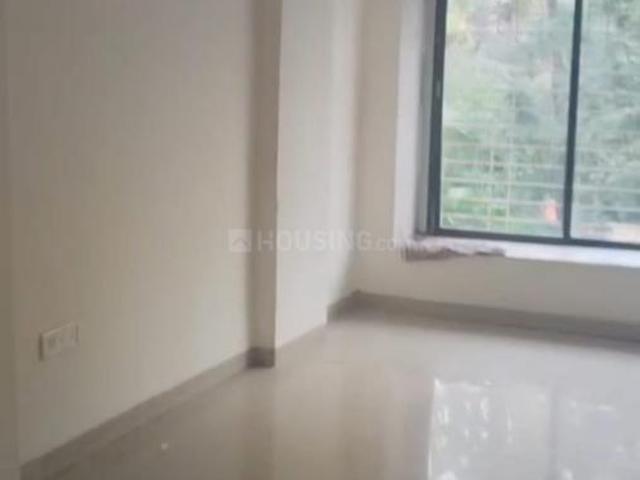3 BHK Apartment in Andheri West for rent Mumbai. The reference number is 21186338