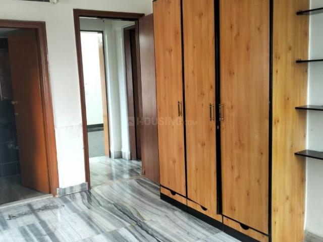 3 BHK Apartment in Andheri West for rent Mumbai. The reference number is 21104735