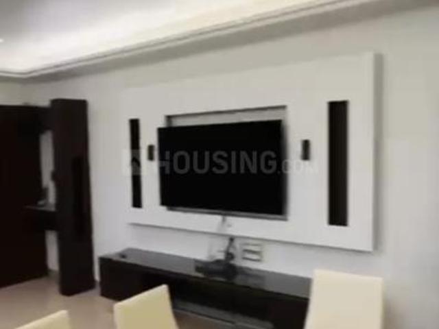 3 BHK Apartment in Andheri West for rent Mumbai. The reference number is 21111268