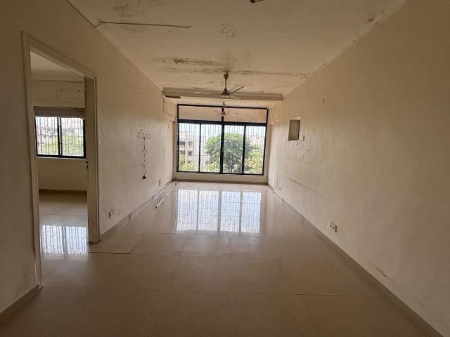 3 BHK Apartment in Andheri West for rent Mumbai. The reference number is 21121860