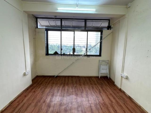 3 BHK Apartment in Andheri West for rent Mumbai. The reference number is 21122385