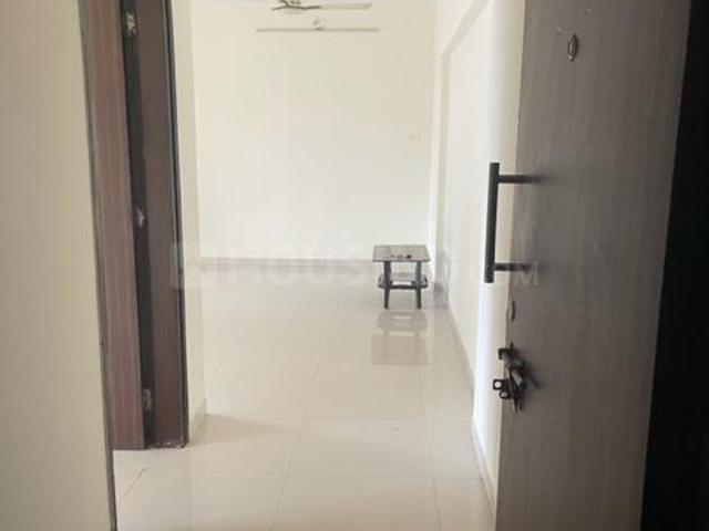 3 BHK Apartment in Andheri West for rent Mumbai. The reference number is 21124792