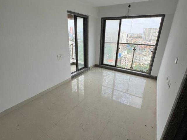 3 BHK Apartment in Andheri West for rent Mumbai. The reference number is 21250070