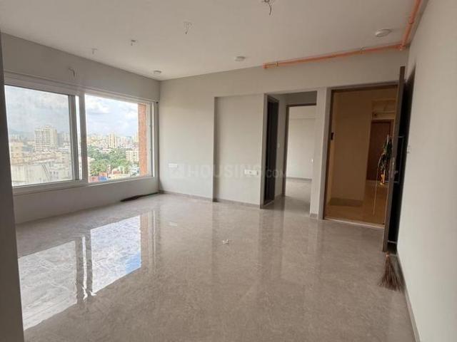 3 BHK Apartment in Andheri West for rent Mumbai. The reference number is 21200381