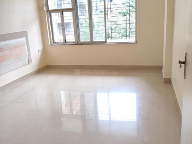 3 BHK Apartment in Andheri West for rent Mumbai. The reference number is 21205744
