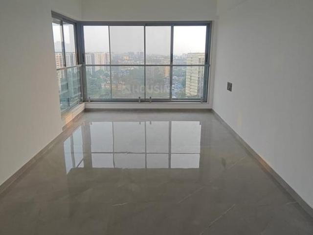 3 BHK Apartment in Andheri West for rent Mumbai. The reference number is 21234940