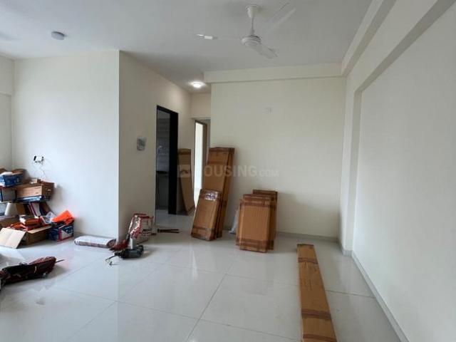3 BHK Apartment in Andheri West for rent Mumbai. The reference number is 21356240
