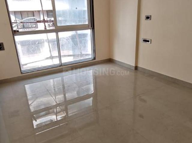3 BHK Apartment in Andheri West for rent Mumbai. The reference number is 21368558