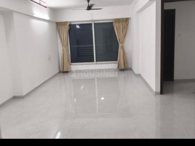 3 BHK Apartment in Andheri West for rent Mumbai. The reference number is 21368539