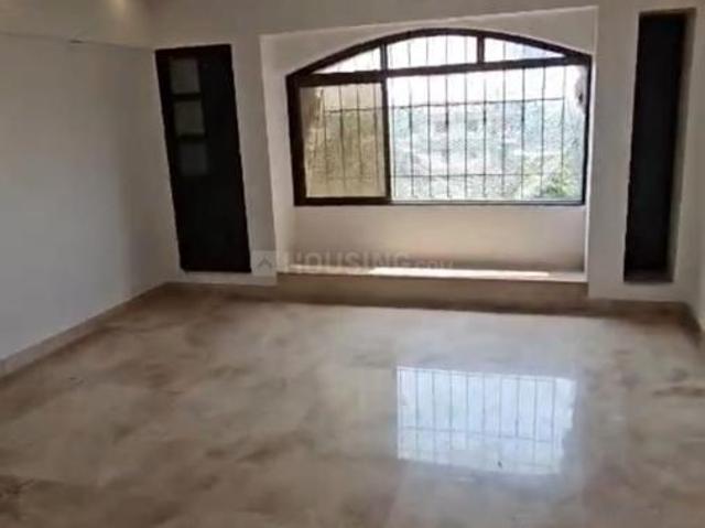 3 BHK Apartment in Andheri West for rent Mumbai. The reference number is 21370769
