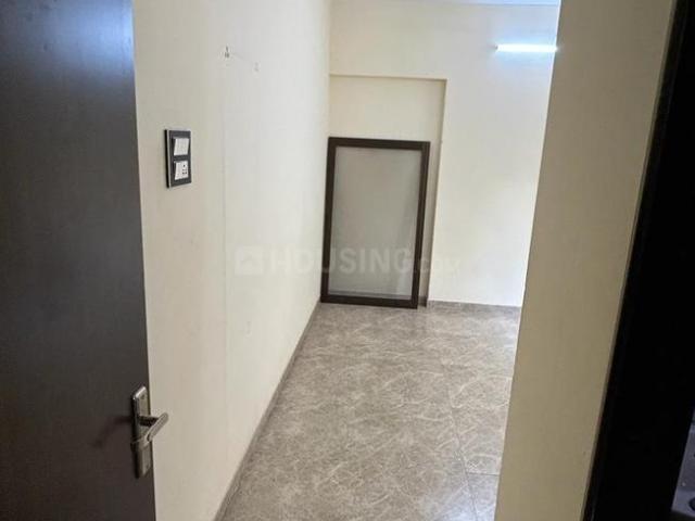 3 BHK Apartment in Andheri West for rent Mumbai. The reference number is 21312115