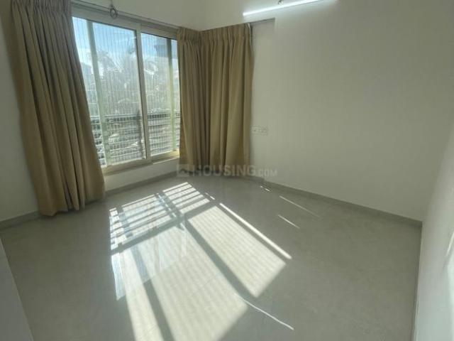 3 BHK Apartment in Andheri West for rent Mumbai. The reference number is 21315704
