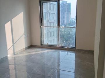 S V Patel Nagar, Andheri-Dahisar, Mumbai Suburban District, Maharashtra