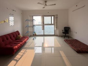 S V Patel Nagar, Andheri-Dahisar, Mumbai Suburban District, Maharashtra