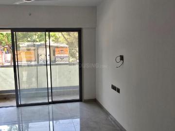 Four Bungalows, Andheri-Dahisar, Mumbai Suburban District, Maharashtra