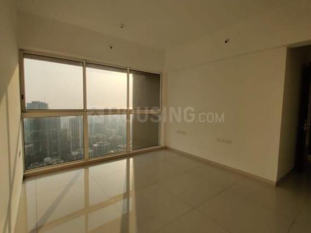3 BHK Apartment in Andheri West for resale Mumbai. The reference number is 14959922