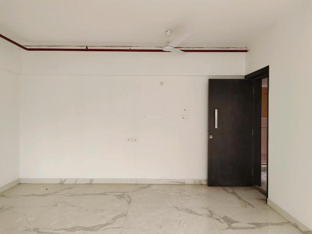 3 BHK Apartment in Andheri West for resale Mumbai. The reference number is 16366955
