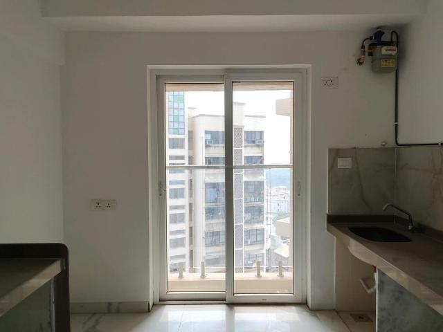 3 BHK Apartment in Andheri West for resale Mumbai. The reference number is 16467294