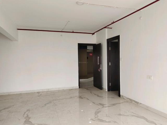 3 BHK Apartment in Andheri West for resale Mumbai. The reference number is 16469457