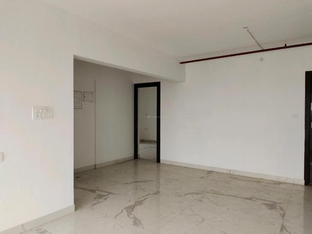 3 BHK Apartment in Andheri West for resale Mumbai. The reference number is 16540220