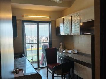 Four Bungalows, Andheri-Dahisar, Mumbai Suburban District, Maharashtra