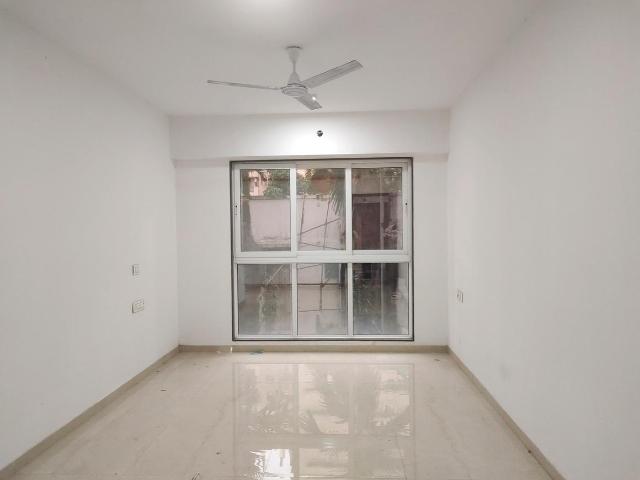 3 BHK Apartment in Andheri West for resale Mumbai. The reference number is 19112780