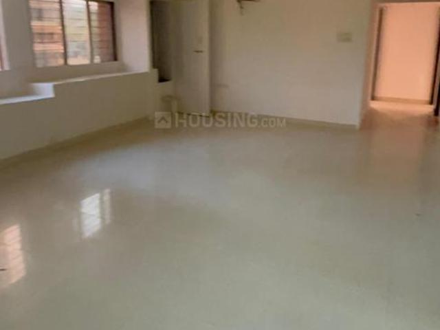 3 BHK Apartment in Andheri West for resale Mumbai. The reference number is 19263897