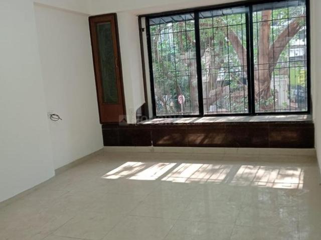 3 BHK Apartment in Andheri West for resale Mumbai. The reference number is 19375298