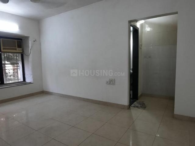 3 BHK Apartment in Andheri West for resale Mumbai. The reference number is 19431353