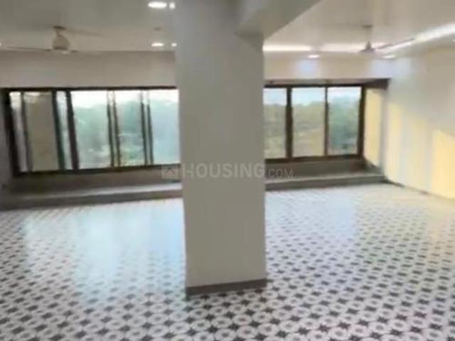 3 BHK Apartment in Andheri West for resale Mumbai. The reference number is 19540039