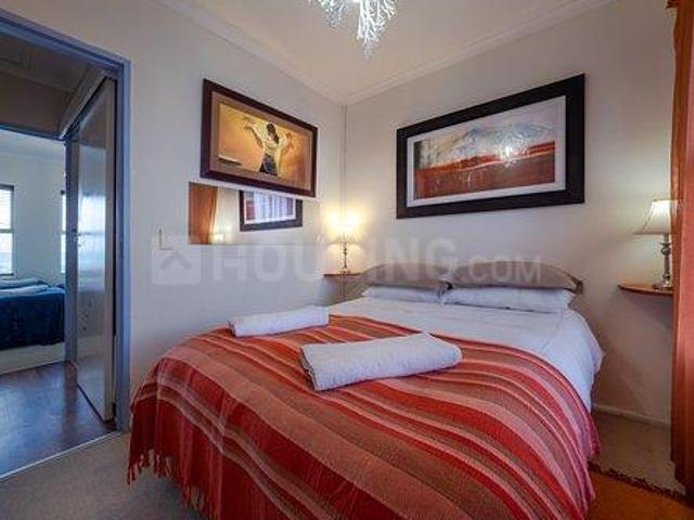 3 BHK Apartment in Andheri West for resale Mumbai. The reference number is 19574960