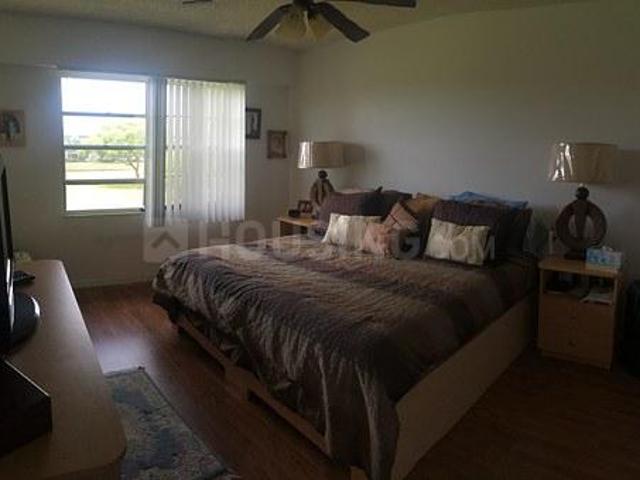 3 BHK Apartment in Andheri West for resale Mumbai. The reference number is 19575801